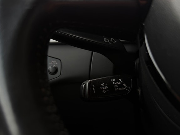Audi A4 allroad 29 of 30