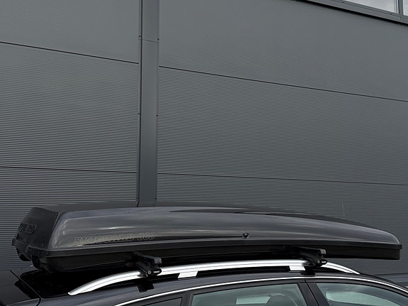 Audi A4 allroad 12 of 30