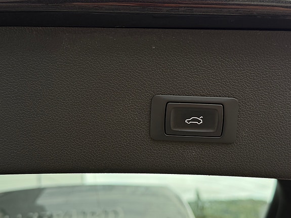 Audi A4 allroad 15 of 30