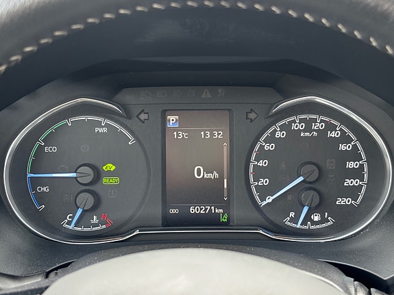 Toyota Yaris 16 of 30