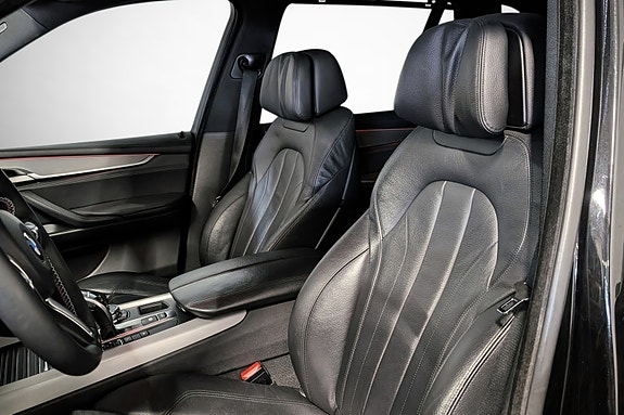 BMW X5 10 of 27