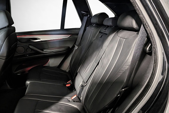 BMW X5 22 of 27