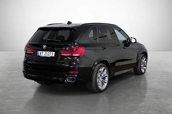 BMW X5 6 of 27