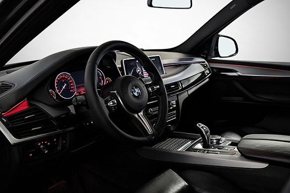 BMW X5 13 of 27