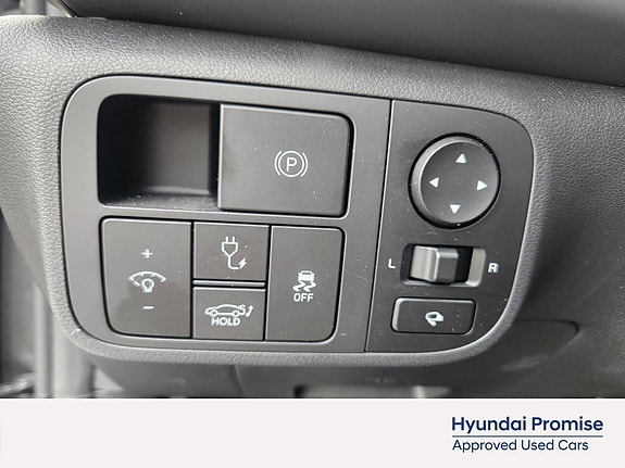 Hyundai Ioniq 6 16 of 28