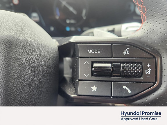 Hyundai Ioniq 6 19 of 28
