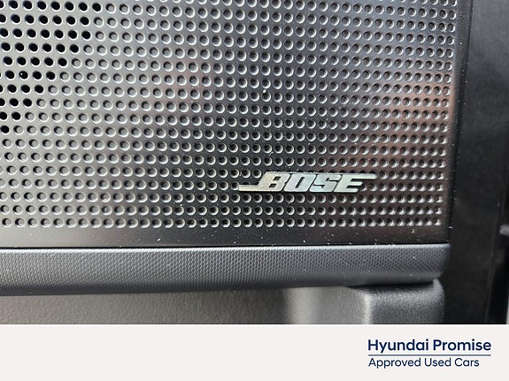 Hyundai Ioniq 6 15 of 28
