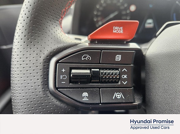 Hyundai Ioniq 6 18 of 28