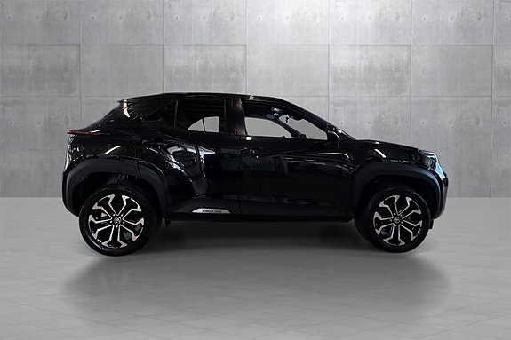 Toyota Yaris Cross 6 of 26