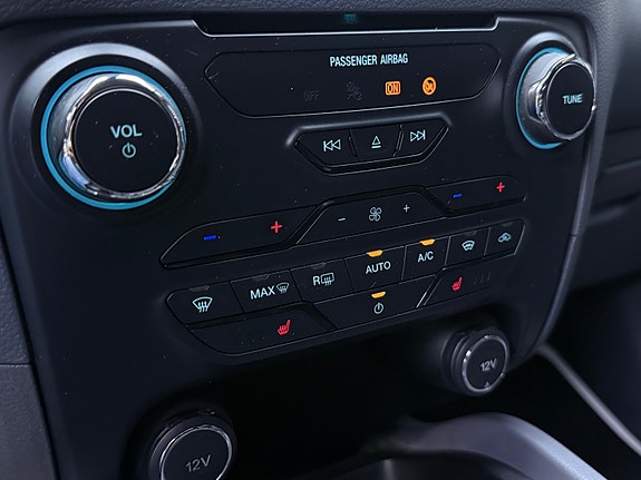 Ford Ranger 24 of 30