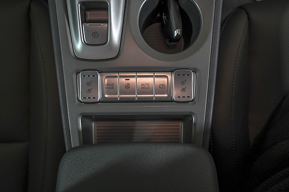 Hyundai Kona 16 of 24