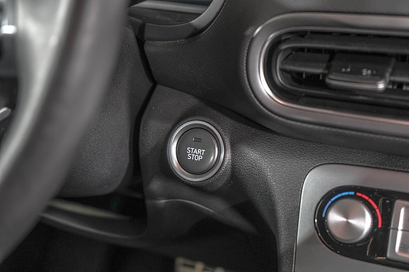 Hyundai Kona 17 of 24