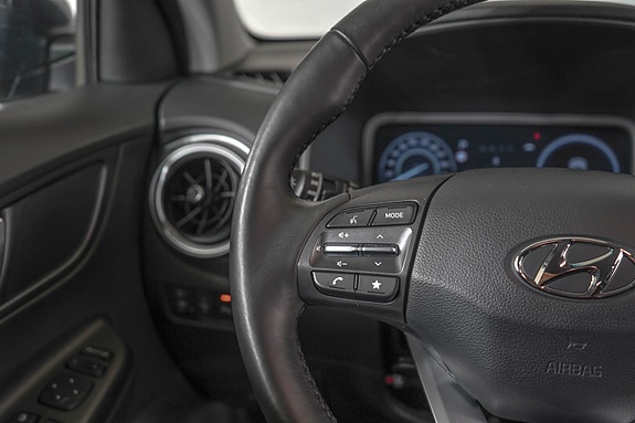 Hyundai Kona 20 of 24