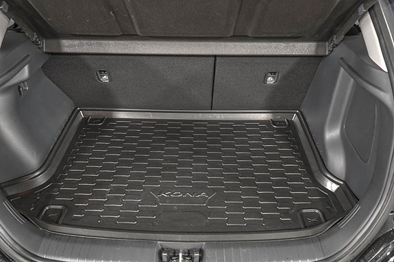 Hyundai Kona 7 of 24