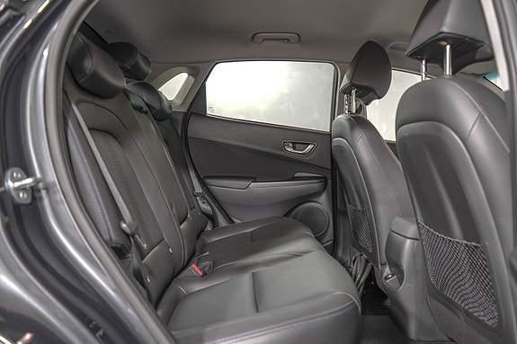 Hyundai Kona 8 of 24
