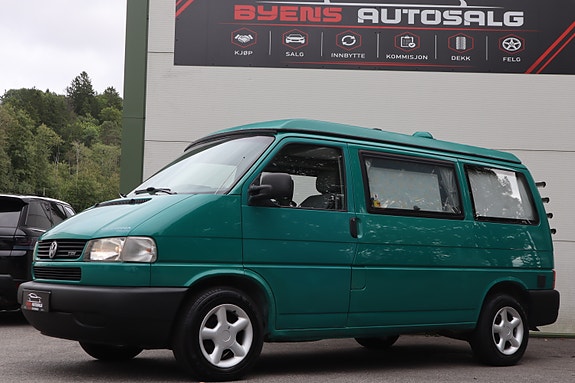 Volkswagen California Coach Tdi 5 of 30