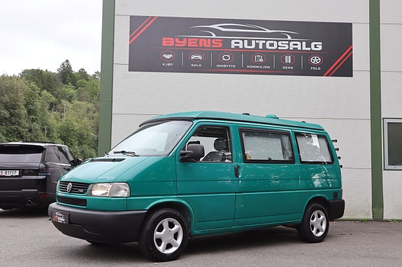 Volkswagen California Coach Tdi 3 of 30