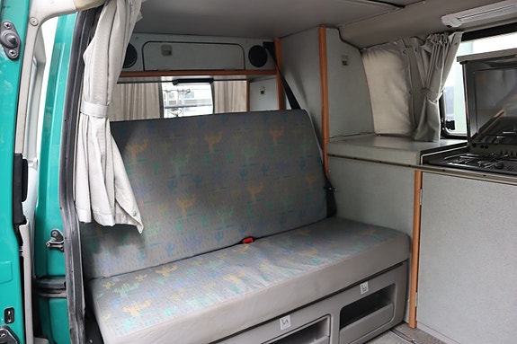 Volkswagen California Coach Tdi 26 of 30