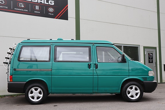 Volkswagen California Coach Tdi 12 of 30