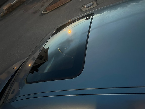 BMW 116d 8 of 9