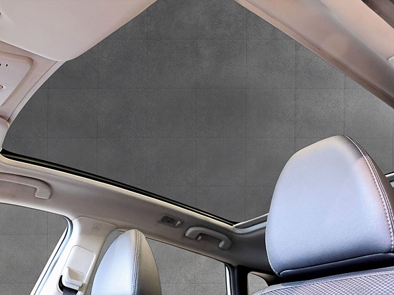 Nissan Qashqai 12 of 23