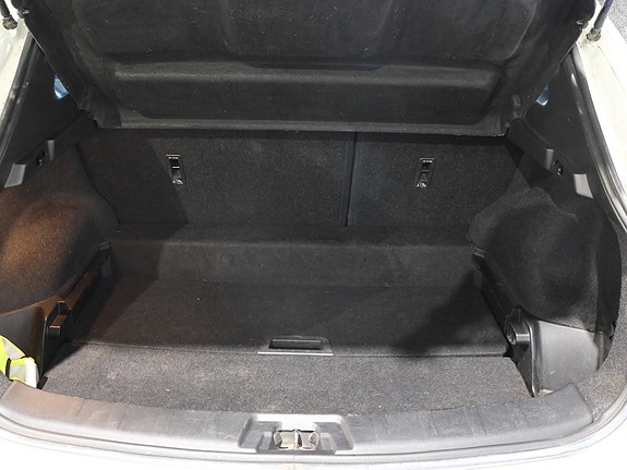 Nissan Qashqai 5 of 23