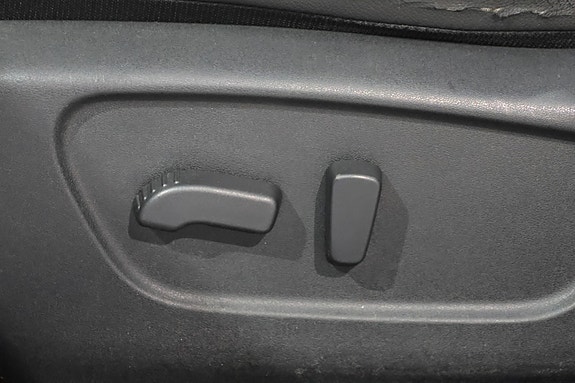 Nissan Qashqai 11 of 23