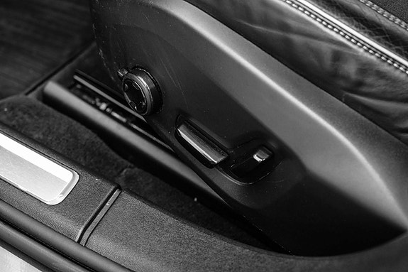 Volvo V90 12 of 28