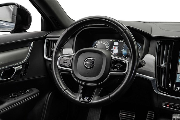 Volvo V90 15 of 28
