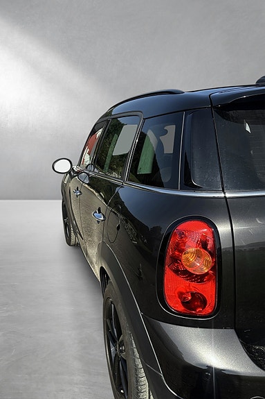 MINI Cooper 7 of 19