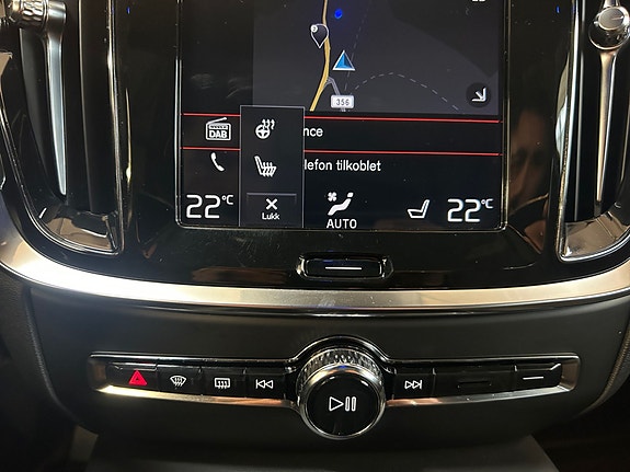 Volvo V60 29 of 30