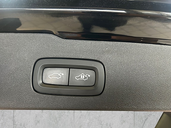 Volvo V60 15 of 30