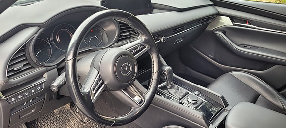 Mazda 3 7 of 13