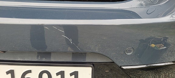 Mazda 3 13 of 13