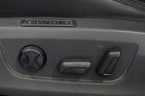 Skoda Superb 16 of 29