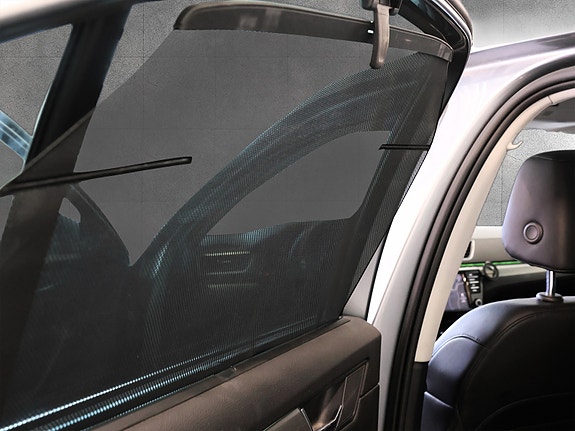 Skoda Superb 14 of 29
