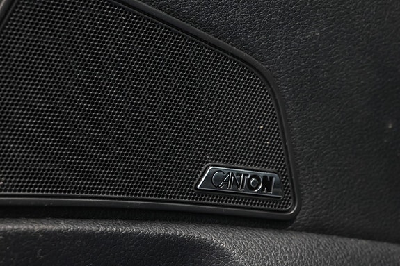Skoda Superb 26 of 29