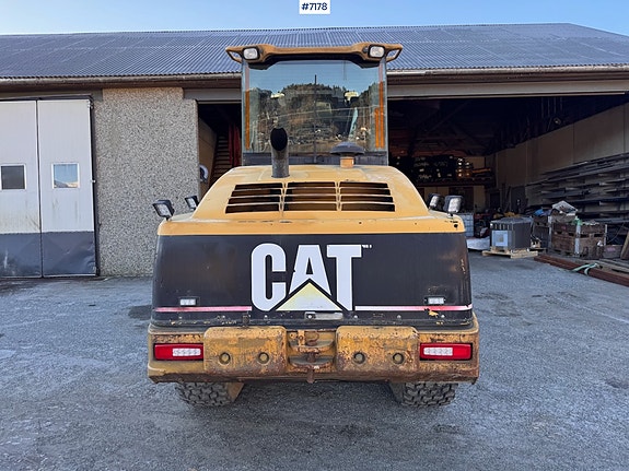 Cat IT14 G 5 of 30