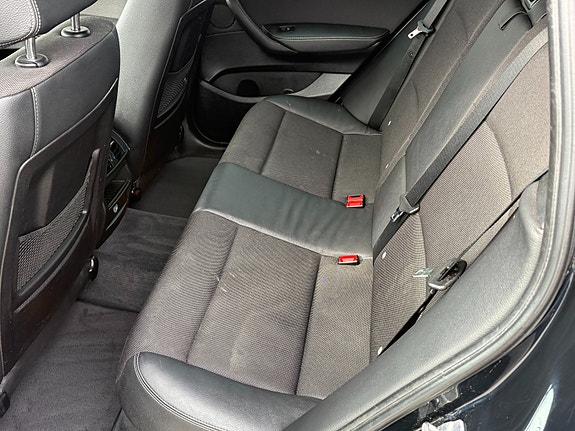 BMW X3 15 of 15