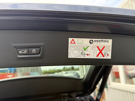 BMW X3 7 of 15