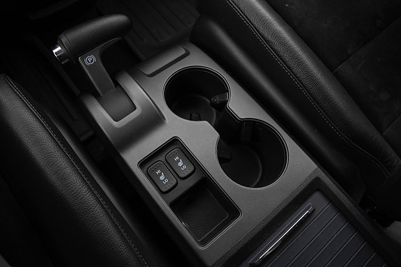 Honda CR-V 14 of 20