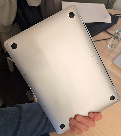 Product image 3 of 5