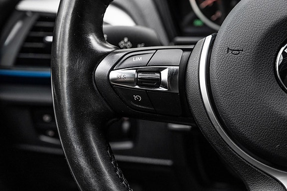 BMW 118d 24 of 29