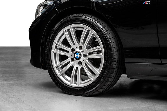 BMW 118d 7 of 29