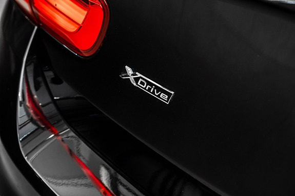 BMW 118d 11 of 29