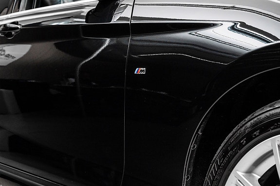 BMW 118d 12 of 29