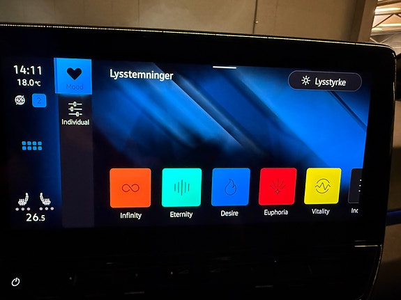 Volkswagen ID.3 17 of 21