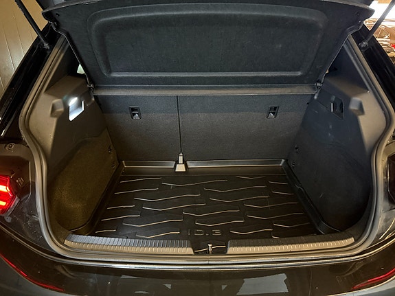 Volkswagen ID.3 21 of 21