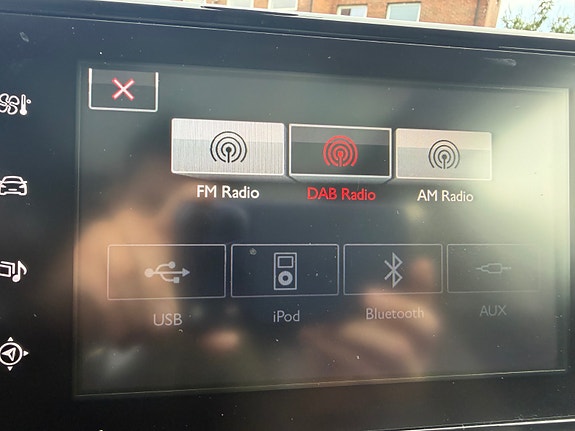 Citroen C4 Cactus 23 of 30