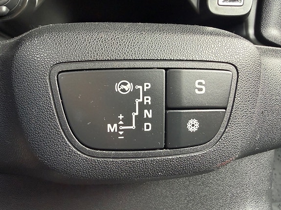 Citroen C4 Cactus 19 of 30